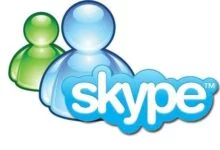 برنامج اسكايبي , الإسكايبي على الأندرويد , تحميل التحديث الجديد للأسكايب