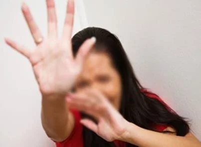 تفاصيل واقعة محاولة إغتصاب ممرضة في عدن