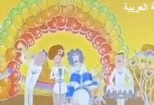 تردد قناة بي جونيور ديزني be junior قناة ديزني 2022
