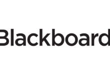 تسجيل دخول بلاك بورد Blackboard Learn تطبيق البلاك بورد 1446