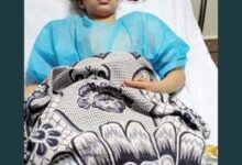 حقيقة اغتصاب الطفلة اليمنية خديجة سمير في مصر وبيان السفارة