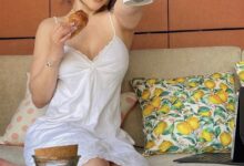 صور هيفاء وهبي 2023 تحتفل بعيد ميلادها 49 انستقرام