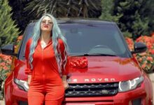 صور مودة الأدهم انستقرام سناب شات