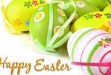 صور بمناسبة يوم شم النسيم 2025- Photos on the occasion of Easter 2026