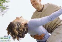 علاج ضعف الإنتصاب اسباب ضعف الانتصاب 2025