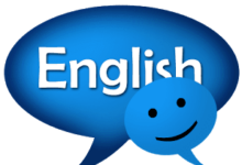 تعلم اللغة الانجليزية بسهوله بدون معلم