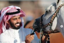 من هو عبدالرحمن المطيري انستقرام سناب شات ويكيبيديا