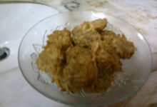 طريقة تحمير البطاطس من اكلات رمضان 2023 من موقع فتكات