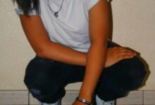 صور بنات بويات 2015