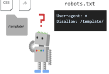 كيف تجعل موقعك صديق للهواتف الذكية وعليك الحذر من بعض الأمور