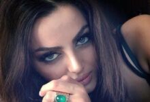 صور ماهلاغا جابري اجمل امرأة في العالم 2014, صور بنات 2014 جميلات