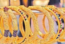 أسعار الذهب بالسعودية 3-1-2024 السعودية