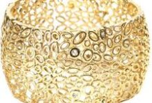 أسعار الذهب في اليمن 24-12-2014