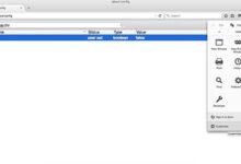 مكالمات مجانية , عبر الفاير فوكس عن طريق هالو فاير فوكس