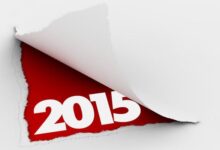 رسائل السنة 2022 رسائل عيد الكريسماس 2022 مسجات وسائط العيد 1443