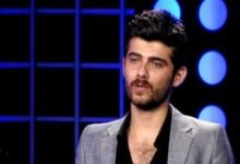 إستياء الكثير من برنامج عرب ايدول 6-12-2014 يخرج عمار الكوفي