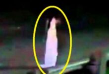 أخبار الجان والجن في الأردن 12-12-2014 وافاة شابين بسبب جنية