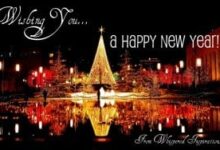 Happy-New-Year-2014-pictures- كفرات اول السنة فيس بوك 2015