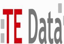 TE DATA
