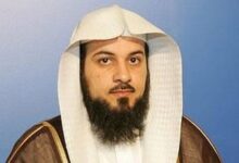 الإفراج عن الشيخ محمد العريفي, اخبار العريفي , فيديو يوتيوب صور الافراج عن العريفي
