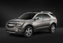 أسعار السيارات في السعودية 2015 شيفروليه ايكونس أخبار السعودية