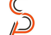 بلقيس الحداد قصر السلطانه