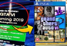 لعبة جاتا 10 تحميل لعبة GTA 2024 حرامي السيارات 2023 download-gata