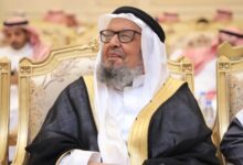 سبب وفاة محمد الحجي من هو ويكيبيديا مي الهويش