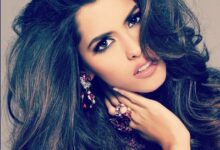 صور بنات 2025 باقة رائعه صور بنات فيس بوك 2025 صور حب 2026 صور رومانسية