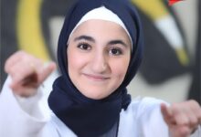 صور ديمة بشار في الطاقة حياتي