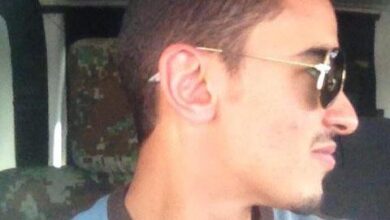 تخصيب اليورانيوم U كيف تخصيب 2023