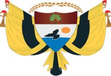 موقع لايبرلاند صفحات فيس بوك liberland ليبرلاند مزوره باللغة العربية عليك العذر منها التسجيل ليبرلاند