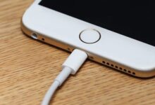 سعر هاتف ايفون 13 في اليمن iphone 13 in yemen