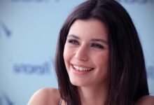 بشرة رائعة الجمال بدون ولا نقطة مكياج , تعرفى على الاسرار الخافية