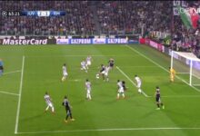 مباراة الزمالك وإنبي امس 31-10-2016 عبر يلا شوت وترددات قنوات رياضية 2017