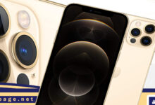 عيوب iPhone 12 Pro Max وكذلك سعر هاتف ايفون 12 في السعودية 2021
