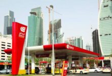 اسعار البنزين شهر ابريل 2020 كما أعلنتها أرامكو السعودية