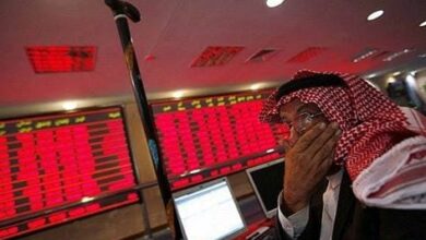 متى يفتح سوق الاسهم السعودي متى يغلق للتداول اليوم