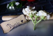 اسماء بنات 2016 بالصور, كتابة أسماء بنات على الصور ورود طبيعية 2016