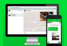 ثغرة خطيرة تم إصلاحها من قبل واتساب