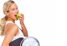 تخسيس طرق التخسيس ونقص الوزن 2023 طرق مجربة خسارة الوزن شرح وصور 2024