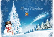 عيد الكريسماس او الكرسمس وصور شجرة عيد الميلاد 2024 ازياء ملابس وعري صور كريسماس 2025