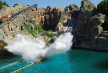 صور من فيالاند vialand