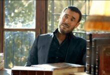 حقيقة وفاة كاظم الساهر بـ سبب حادث مروري 2026 من هي زوجة كاظم الساهر