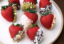 صور عيد الحب 2026 موعد عيد الحب صور عيد الحب 2026 موعد عيد الحب الفالنتاين Valentine فالنتين