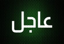 حريق ضخم في إحدى مستودعات روسيا اليوم صور وفيديو