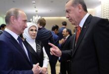 فشل الإنقلاب في تركيا أخر اخبار تركيا 16-7-2016 وإعلان اردوغان انتهاء الإنقلاب