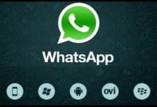 واتس اب : تنزيل واتس اب اخر اصدار 2016 whatsapp تحميل واتساب الجديد المعرب