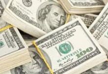 اسعار تحويل العملات العربية والاجنبية مقابل الجنية المصري اليوم الجمعة 27-5-2016