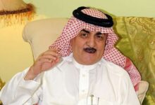 وفاة الإعلامي السعودي ماجد الشبل مذيع على قناة السعودية صور جنازة